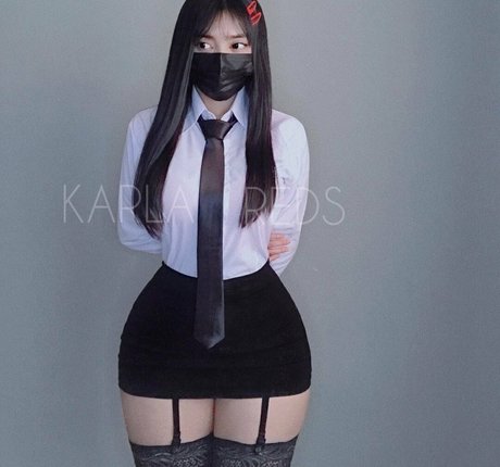 Karla Reds art actress galleries