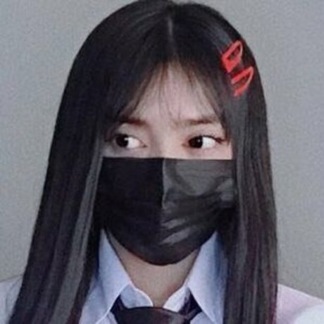 Karla Reds adult star gallery