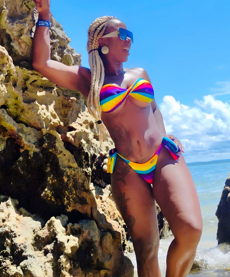 Adelia Soares best star img