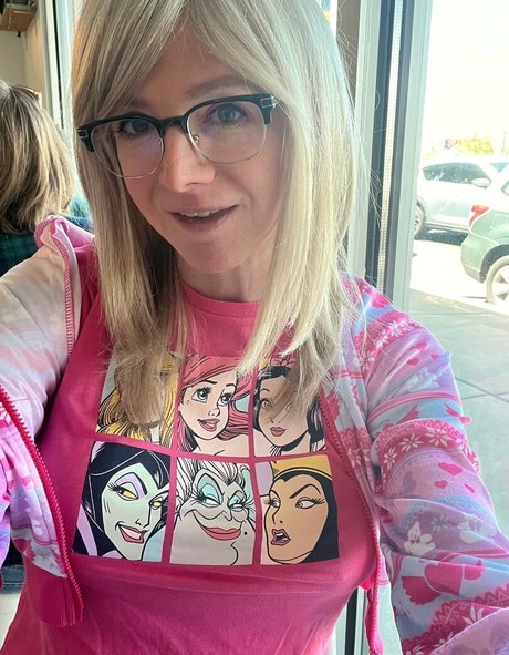 jessicapresley pornstar art pics