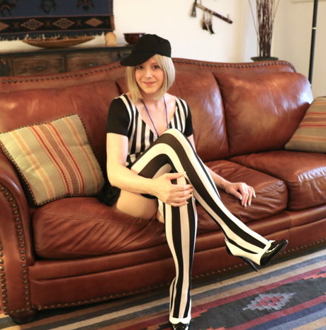 jessicapresley star erotic images