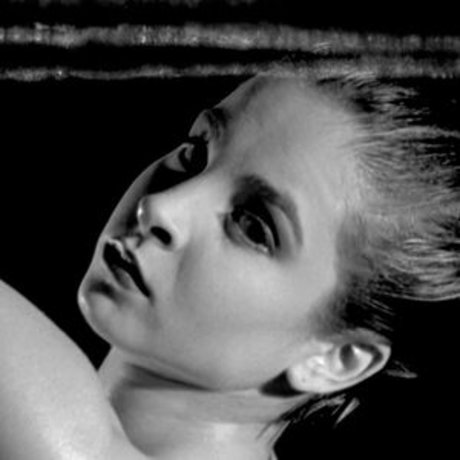 Corina Ungureanu Quick model image