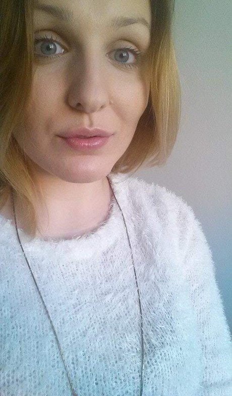 JennyHotWife nice pornstar picture