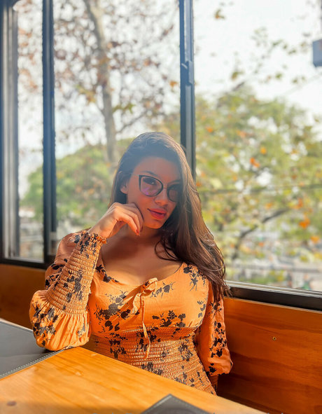 big tits milf onlyfans free gallery