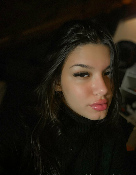 bikini ass onlyfans beautiful porn img