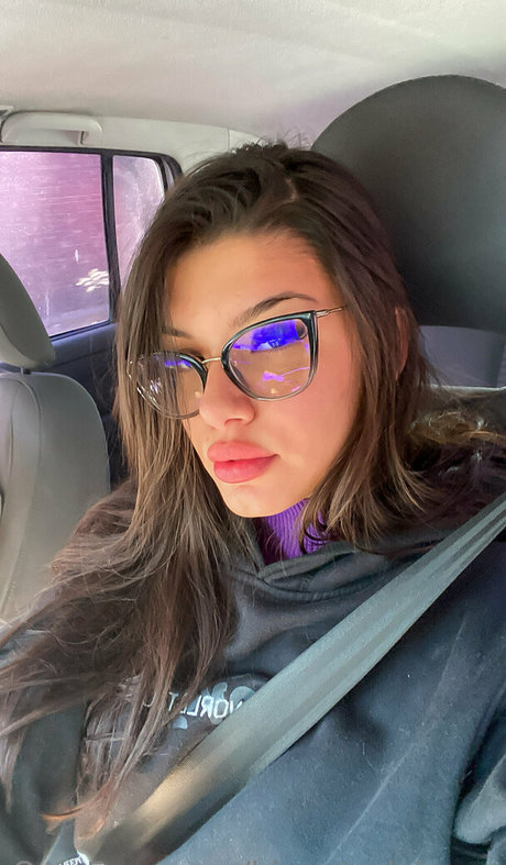 hinnatadelucca nice actress picture