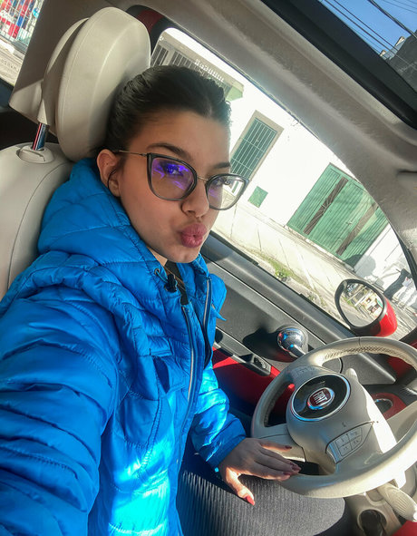 hinnatadelucca nude model galleries