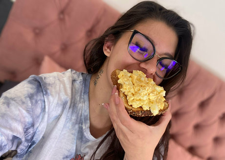 hinnatadelucca exclusive pornstar pic