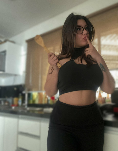 cuckquean onlyfans hot sexy pictures