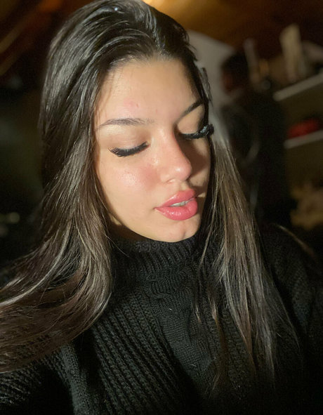 hinnatadelucca hd star gallery