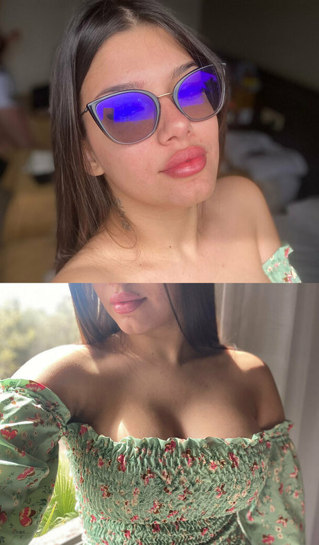 hinnatadelucca pornstar top image