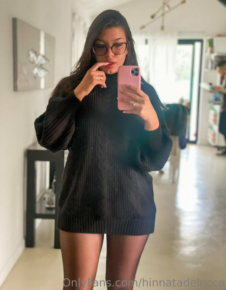 blonde masturbation onlyfans pretty images