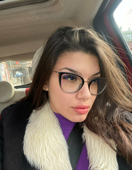 hairy asian onlyfans hot naked img