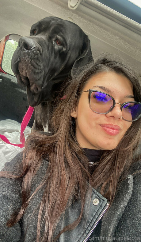 hinnatadelucca star sex pics