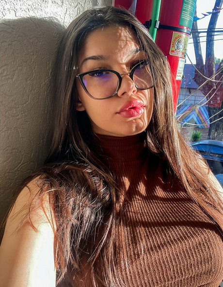 hinnatadelucca model sex picture