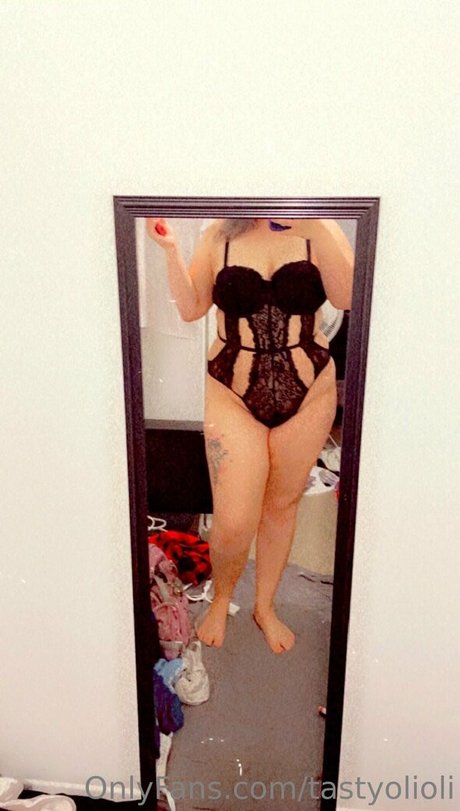 tastyolioli perfect pornstar galleries