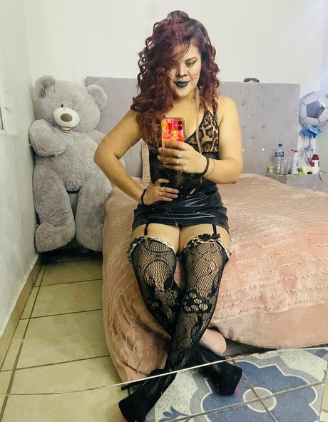 yalcynprestige hd pornstar galleries