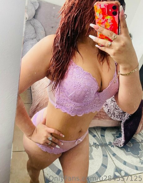 yalcynprestige pornographic model archive