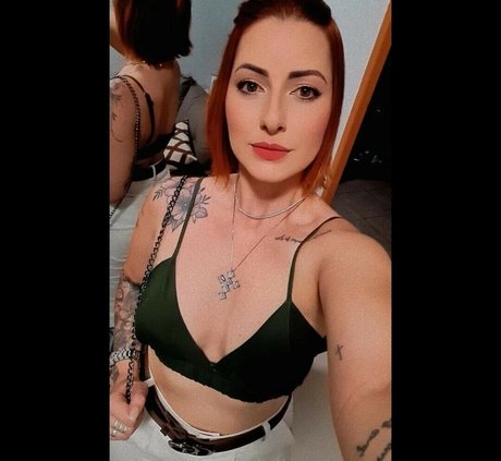 Geizarodrigues porn model picture