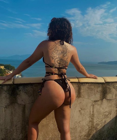 daddy exclusive onlyfans art nude photos