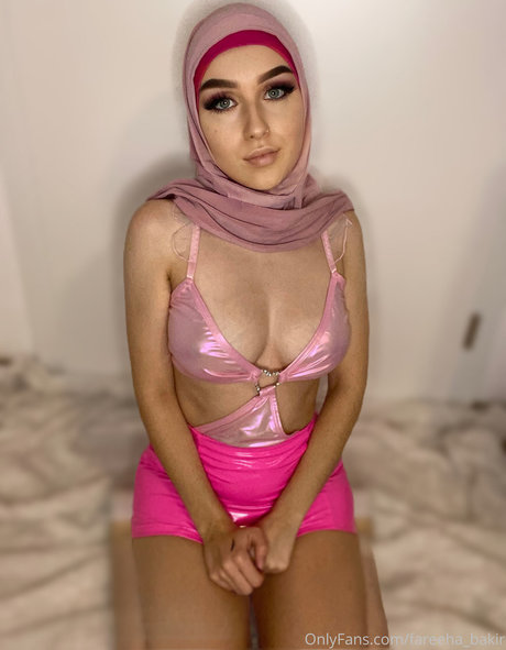 Fareeha pornstar sexy photos