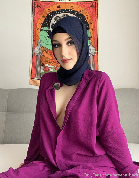 Fareeha model beautiful galleries