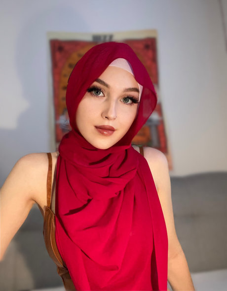 Fareeha pretty pornstar galleries