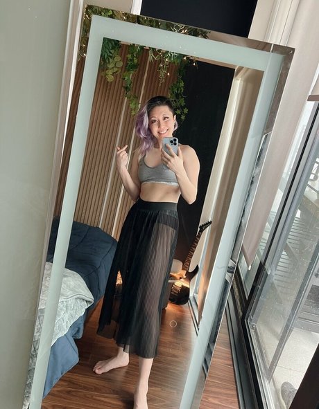 Fareeha free model pictures