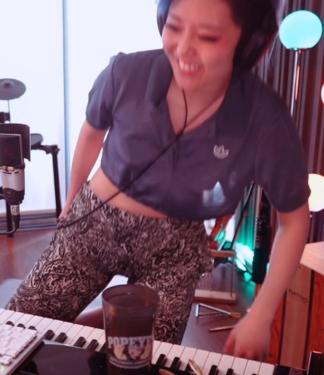 pregnant xxx onlyfans exclusive archive