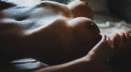 Genny Silvestrini art actress galleries