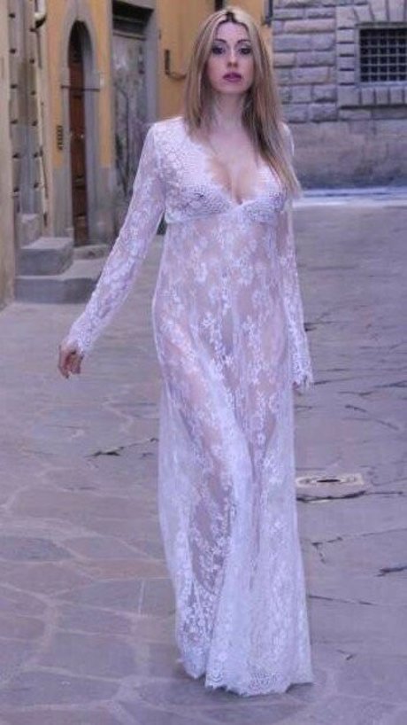 ebony bikini onlyfans beautiful xxx photo