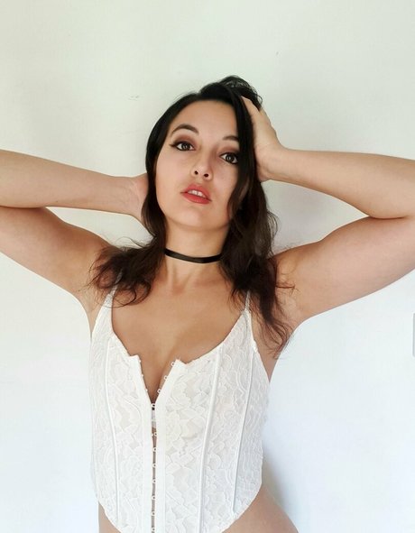 saggy milf onlyfans adult archive