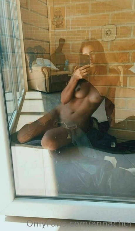 annabananaaaaaaaaa high quality pornstar pictures