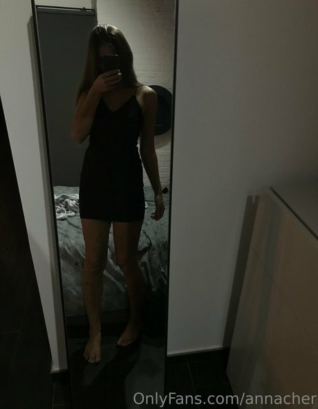 annabananaaaaaaaaa model pretty picture