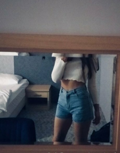 annabananaaaaaaaaa sex actress pictures