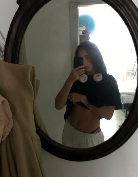 cum onlyfans hot naked images