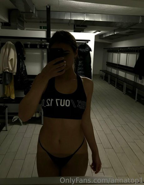 annabananaaaaaaaaa porn actress pics