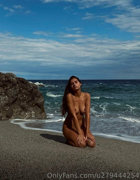 annabananaaaaaaaaa Profile pic