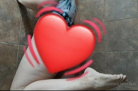 hottest latin top pornstar gallery