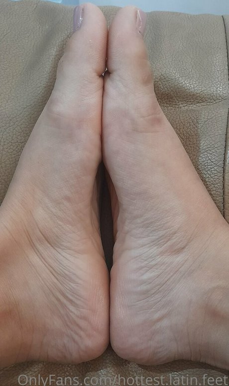 teen webcam onlyfans art naked pictures