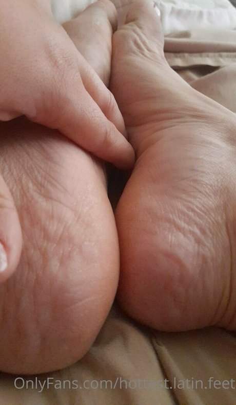 cute onlyfans free xxx pic