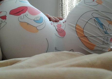 big tits midget onlyfans nice galleries