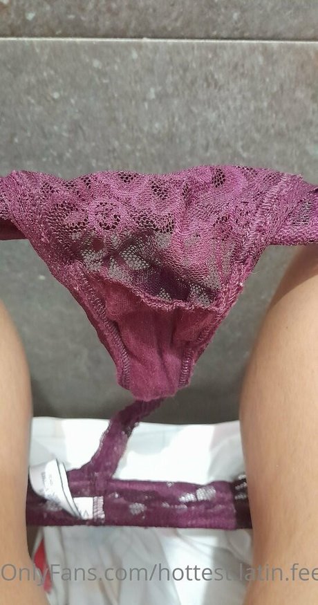 hottest latin xxx pornstar archive