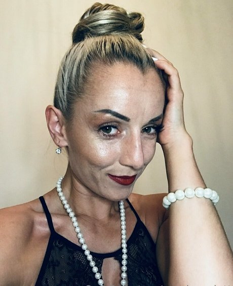 monicasaintt model sex image