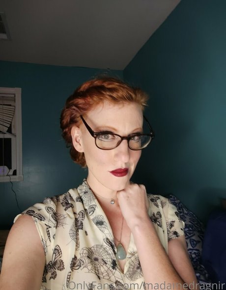 madamedragnir star nice archive