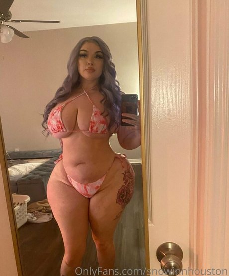 pregnant xxx onlyfans beautiful img