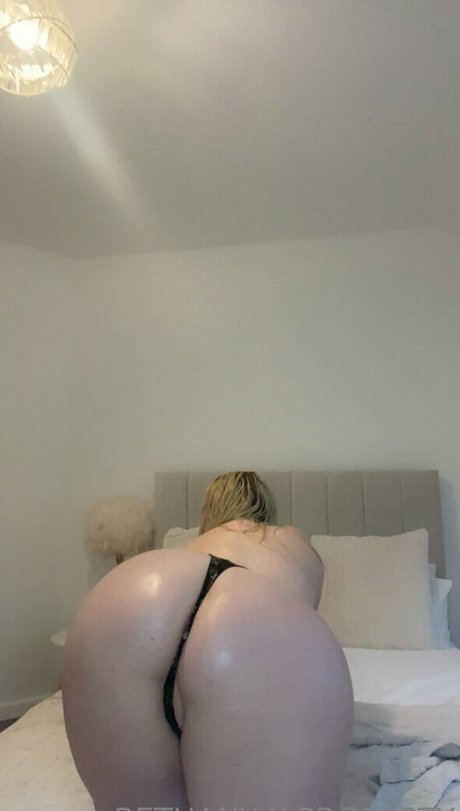 Bethany Kopeland pornographic star galleries