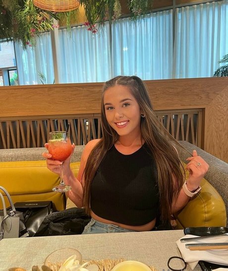 rubber onlyfans top pics