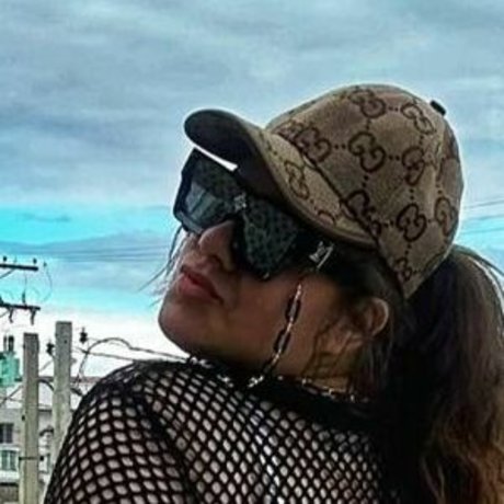 Mayla Souza porn actress archive