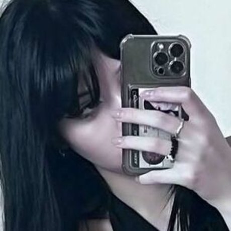 creampie teen onlyfans sexy nudes images